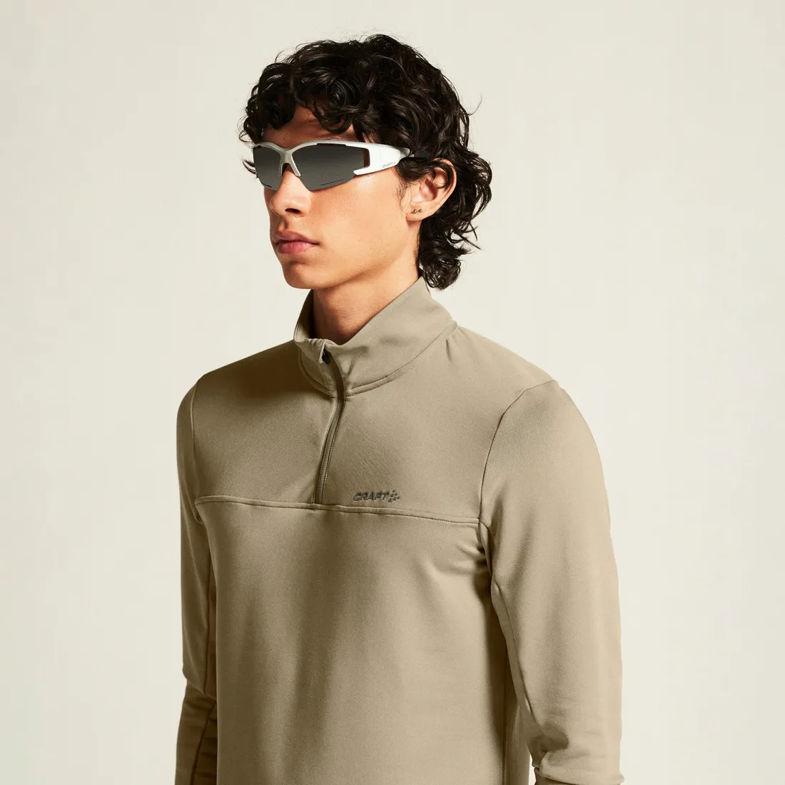 meska-bluza-core-gain-midlayer-m-xl-craft