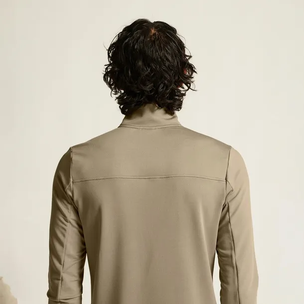 meska-bluza-core-gain-midlayer-m-xl-craft-wlasciwosci-termiczne