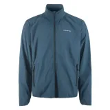 meska-kurtka-core-essence-wind-jacket-m-m-craft