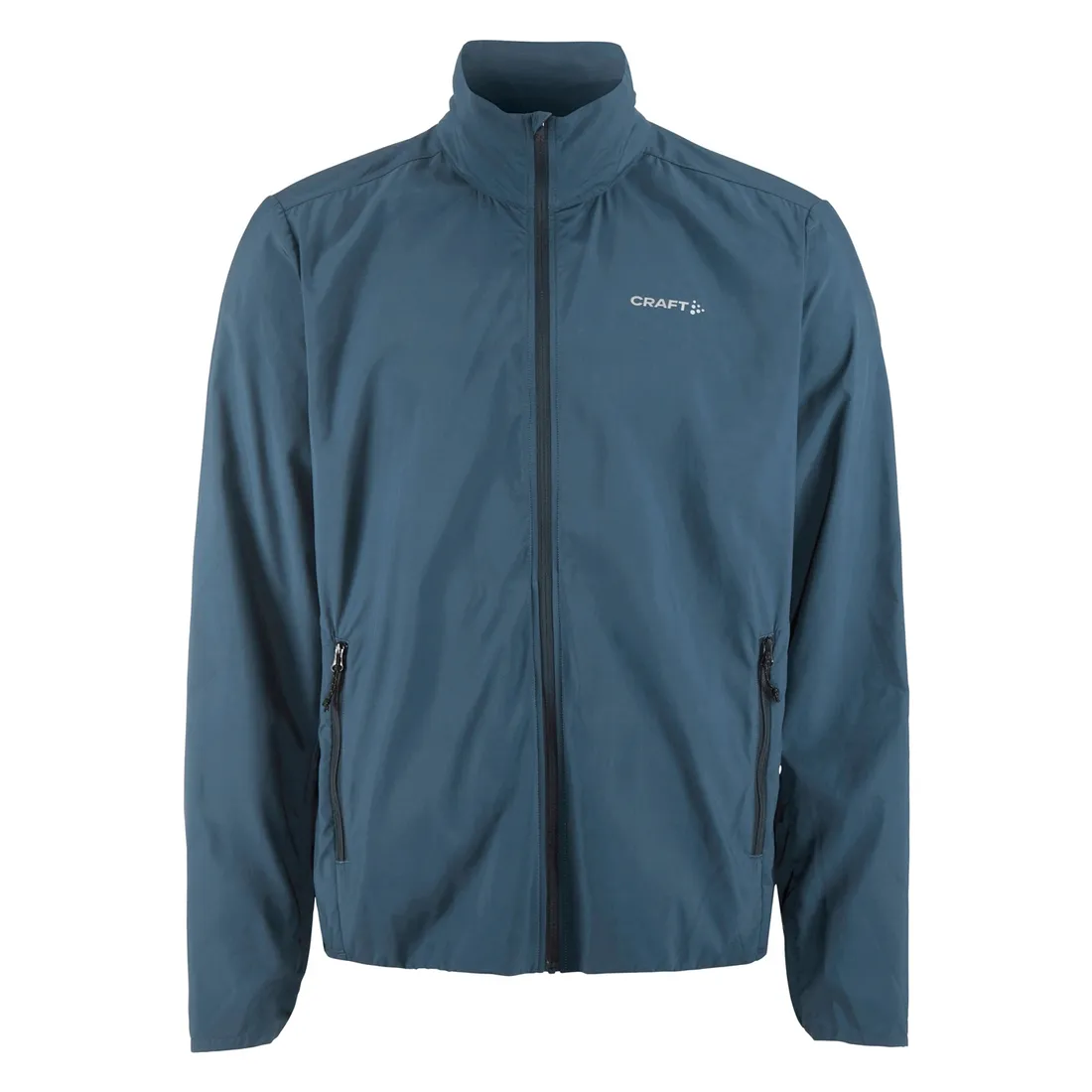meska-kurtka-core-essence-wind-jacket-m-m-craft