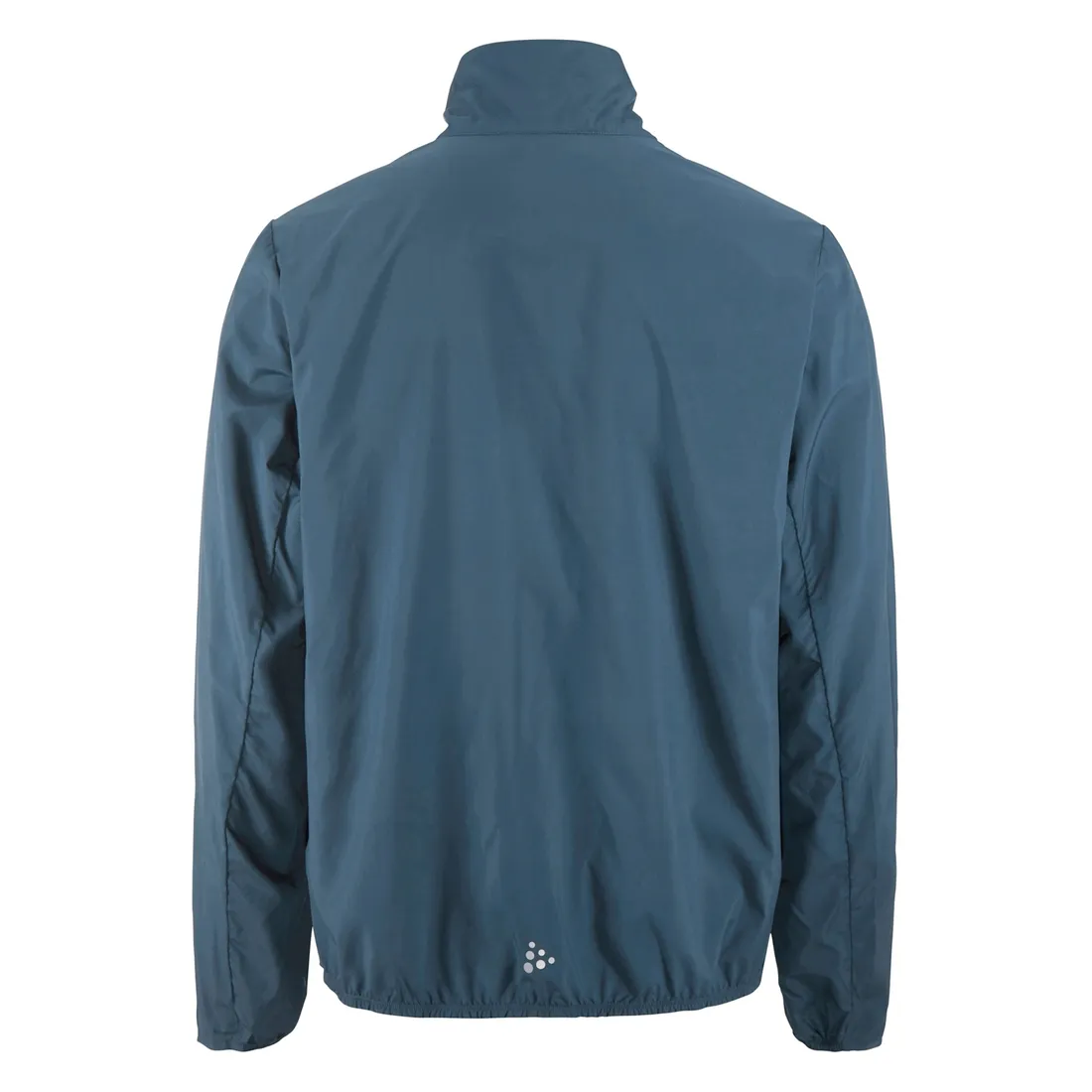 meska-kurtka-core-essence-wind-jacket-m-m-craft-stan-nowy