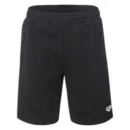 meskie-spodenki-hineti-xl-hi-tec