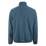meska-kurtka-core-essence-wind-jacket-m-l-craft-stan-nowy