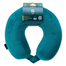 zaglowek-kuse-pillow-elbrus