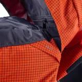 plecak-elbrus-indiano-trekkingowy-35l-pomaranczowy-system-hydracyjny-plec-produkt-uniseks