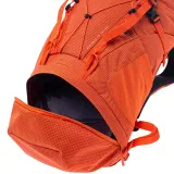 plecak-elbrus-indiano-trekkingowy-35l-pomaranczowy-system-hydracyjny-wysokosc-48-cm