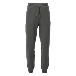 meskie-spodnie-emmet-xxl-elbrus