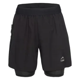 meskie-spodenki-alparo-xxl-elbrus