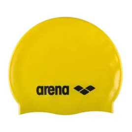 dzieciecy-czepek-silikonowy-classic-silicone-jr-arena