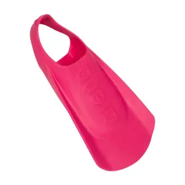 pletwy-treningowe-arena-fins-kids-jr-30-31-arena