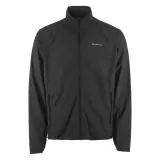 meska-kurtka-core-essence-wind-jacket-m-s-craft