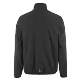 meska-kurtka-core-essence-wind-jacket-m-s-craft-stan-nowy