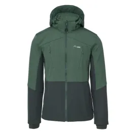 meski-softshell-signes-xxxl-elbrus