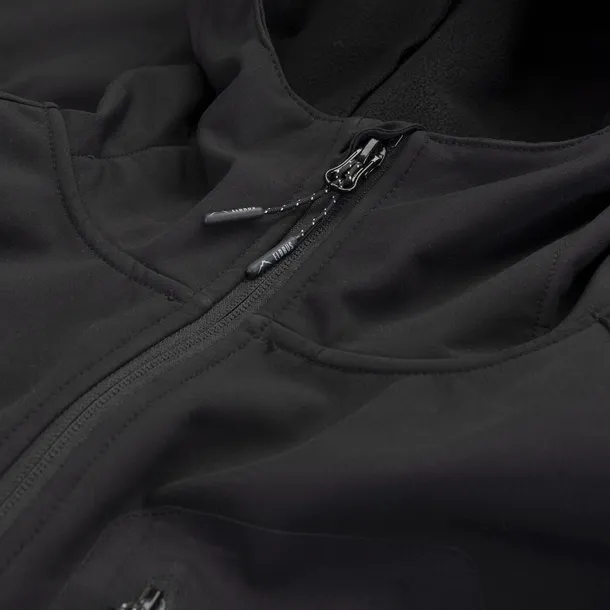 meski-softshell-sogneti-marka-elbrus