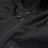 meski-softshell-sogneti-marka-elbrus
