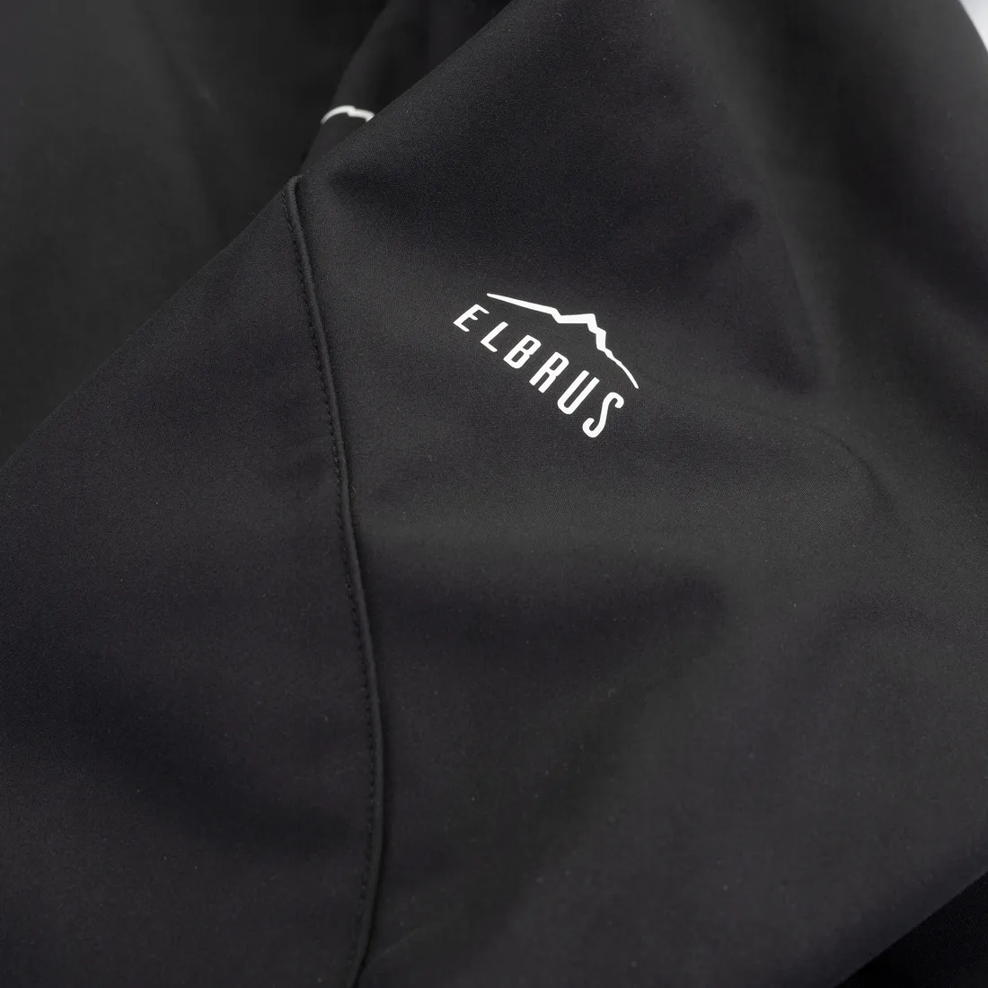 meski-softshell-sogneti-m-elbrus