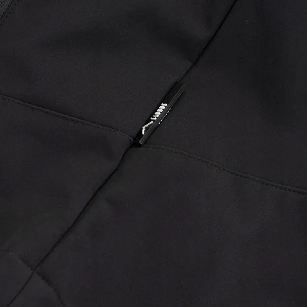 meski-softshell-sogneti-material-dominujacy-poliester