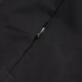 meski-softshell-sogneti-material-dominujacy-poliester