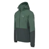 meski-softshell-signes-stan-nowy