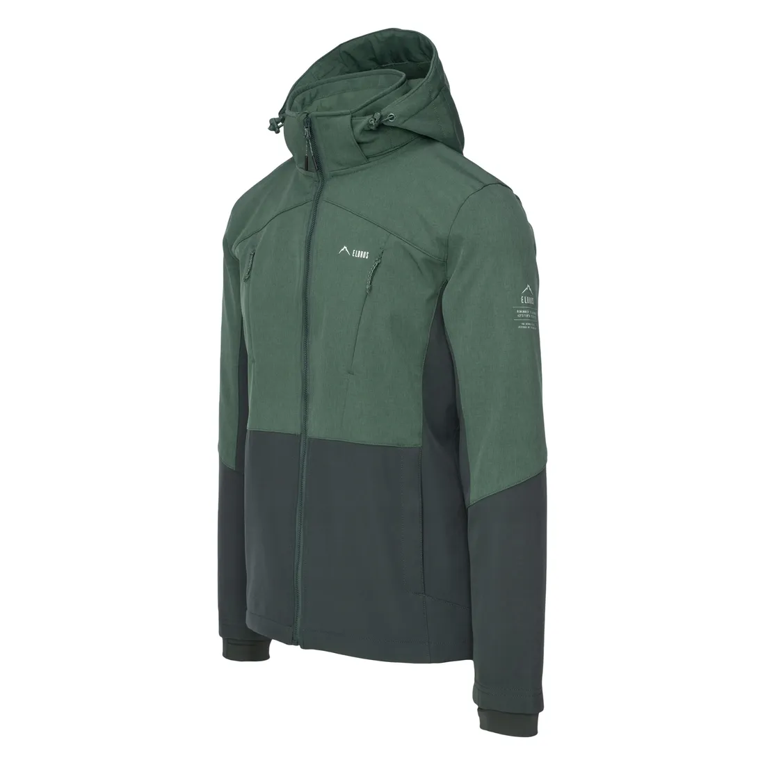 meski-softshell-signes-stan-nowy