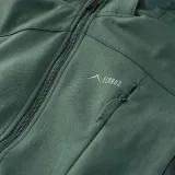 meski-softshell-signes-marka-elbrus