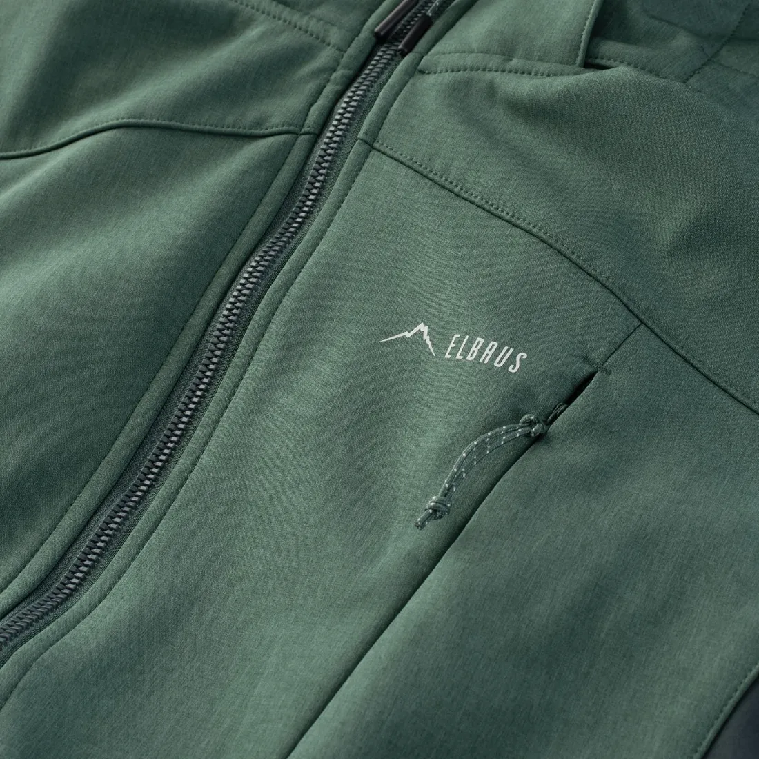 meski-softshell-signes-stan-nowy