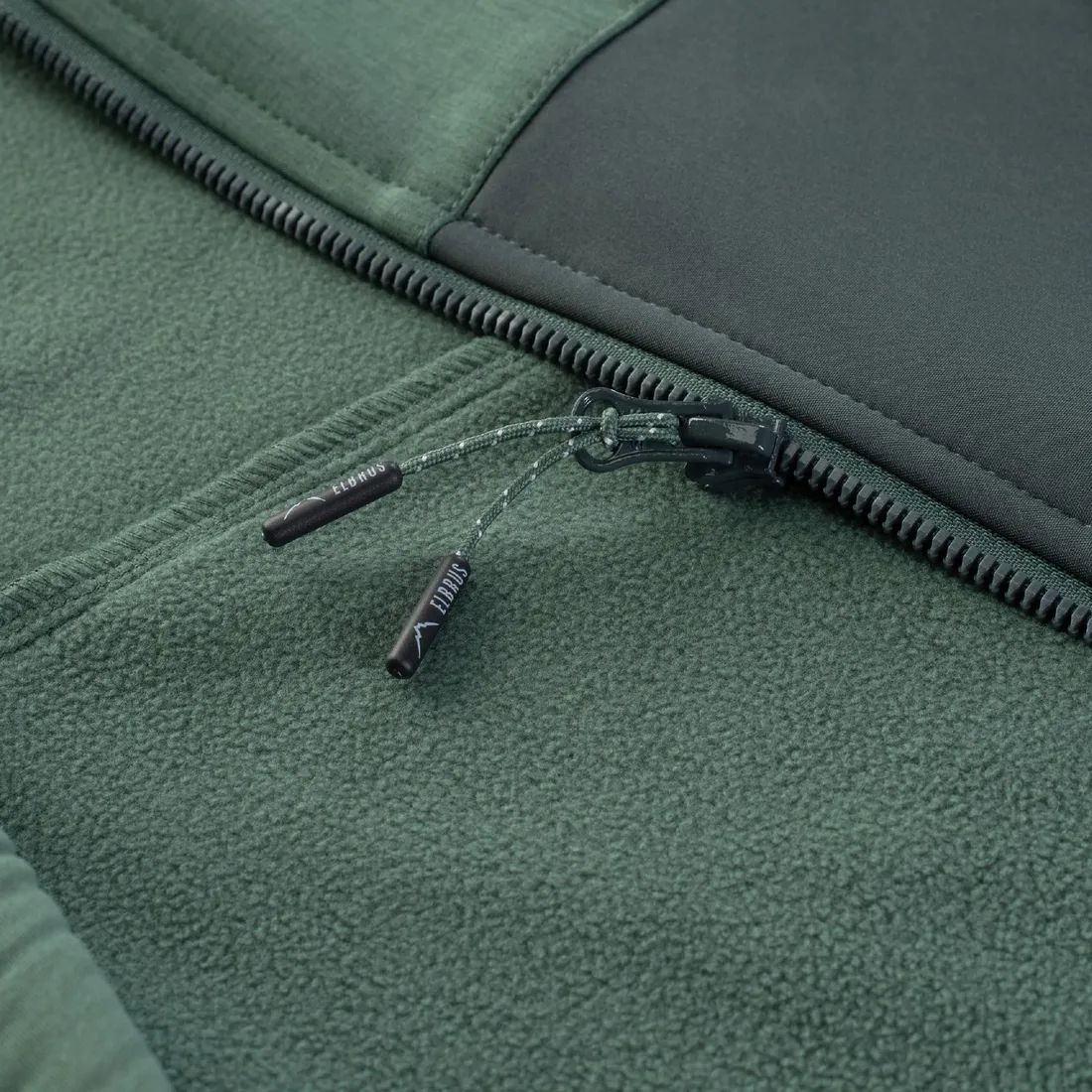 meski-softshell-signes-stan-nowy