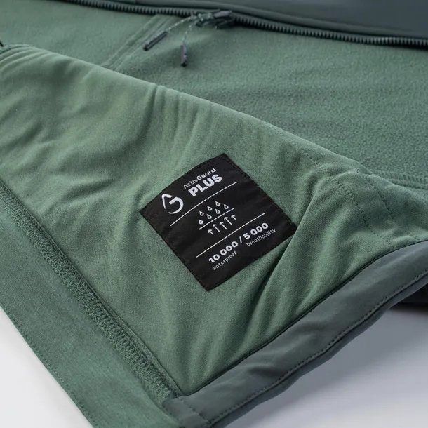 meski-softshell-signes-wlasciwosci-oddychajace