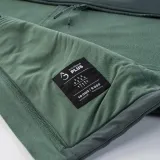 meski-softshell-signes-wlasciwosci-oddychajace