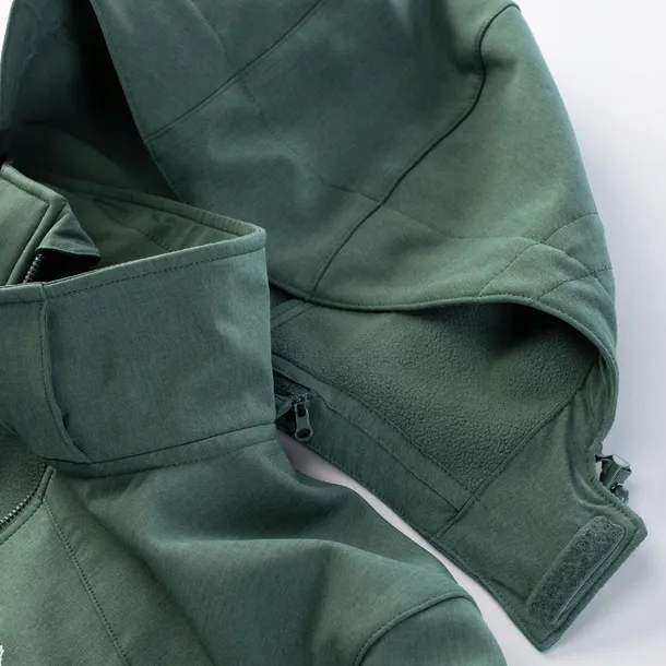 meski-softshell-signes-material-dominujacy-poliester