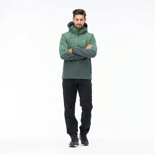 meski-softshell-signes-rodzaj-z-membrana