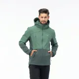 meski-softshell-signes-model-signes