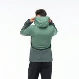 meski-softshell-signes-kolekcja-jesien-zima