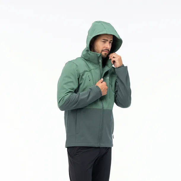 meski-softshell-signes-stan-nowy-plec-mezczyzna