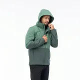 meski-softshell-signes-stan-nowy-plec-mezczyzna