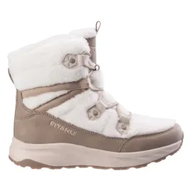 damskie-buty-zimowe-monteva-w-40-fitanu