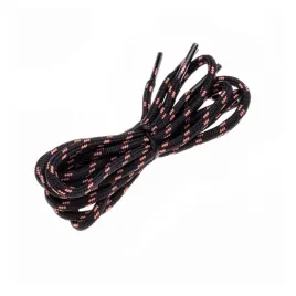 sznurowki-lace-trip-90-hi-tec