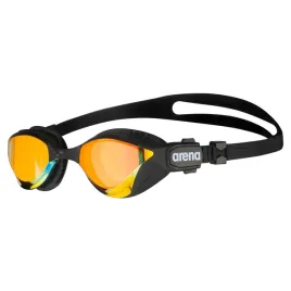 okularki-cobra-tri-swipe-mr-arena