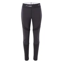 damskie-legginsy-solia-wo-s-xxl-elbrus