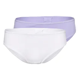 dzieciece-majtki-nelly-jrg-2pack-152-158-martes-essentials