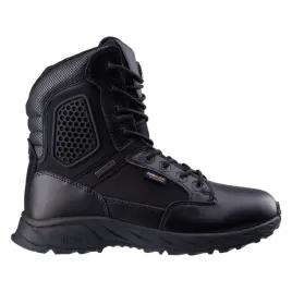 meskie-buty-starker-mid-ag-v-c-41-magnum