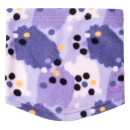 dzieciecy-komin-cookie-neckwarmer-kids-wytrzymale