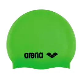 dzieciecy-czepek-silikonowy-classic-silicone-jr-arena