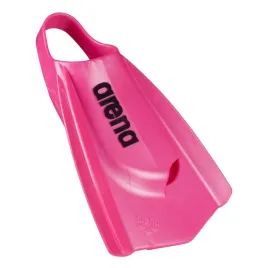 pletwy-powerfin-pro-46-47-arena