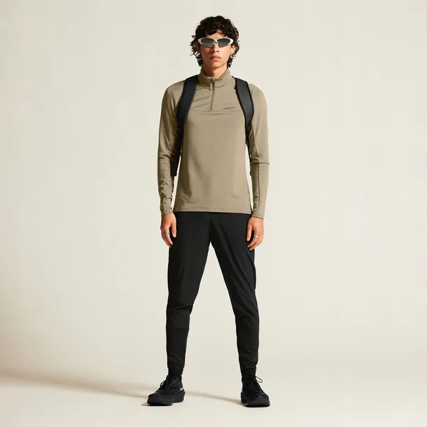 meska-bluza-core-gain-midlayer-m-s-craft-rozmiar-s