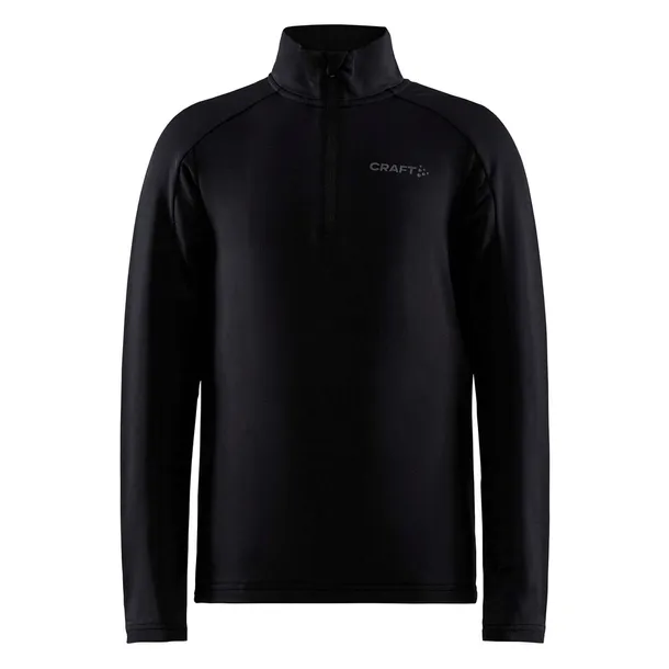 dziecieca-bluza-core-gain-midlayer-jr-146-152-craft