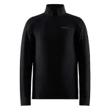 dziecieca-bluza-core-gain-midlayer-jr-146-152-craft