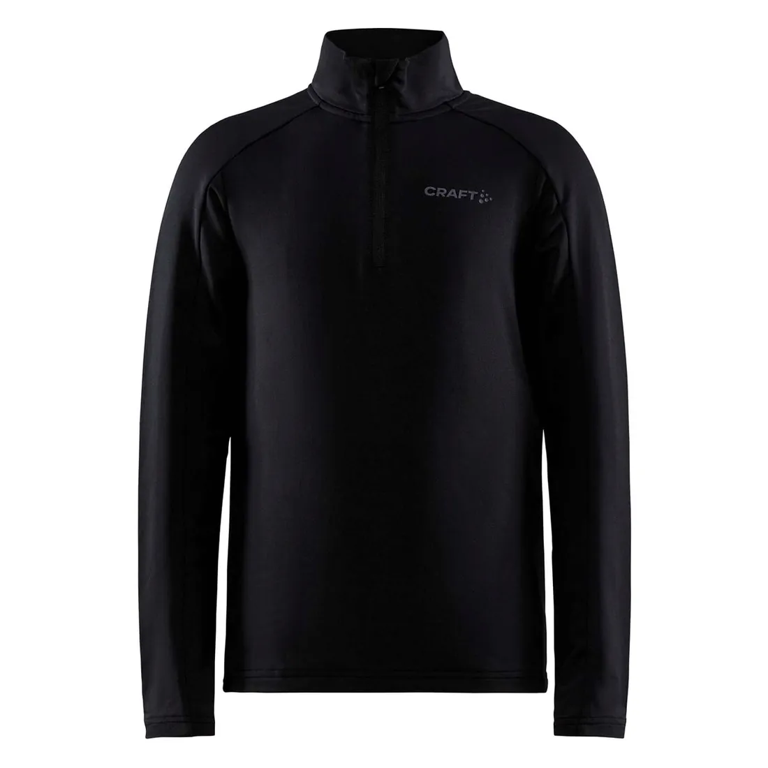 dziecieca-bluza-core-gain-midlayer-jr-146-152-craft