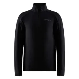 dziecieca-bluza-core-gain-midlayer-jr-158-164-craft