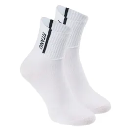 skarpety-za-kostke-felim-high-3-pack-35-38-fitanu